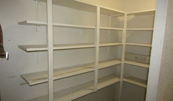 1904 W Runyan Ave, Artesia, NM 88210