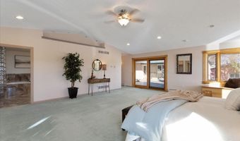 714 E OLE MAVERICK Rd, Cheyenne, WY 82009