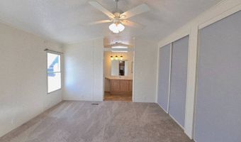 853 N State Route 89 55, Chino Valley, AZ 86323