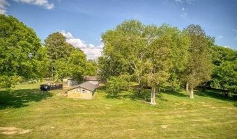 125 E Sewell Rd, Aragon, GA 30104