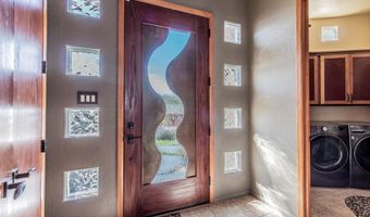 36 ROAD 3632, Aztec, NM 87410