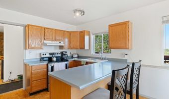 4277 N 1400 E, Buhl, ID 83316