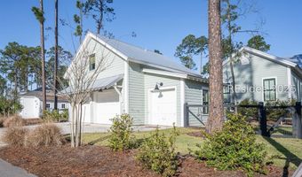 122 Red Ochre Rd, Bluffton, SC 29910