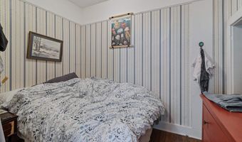 44-46 Sherman St, Burlington, VT 05401