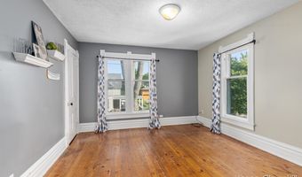 521 Trowbridge St, Allegan, MI 49010