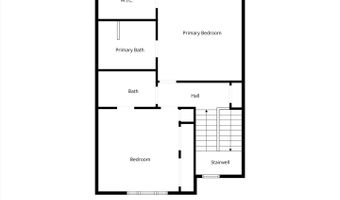 2720 N Greenwood Ave, Arlington Heights, IL 60004