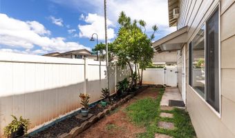 91-1018 Laulauna St 124, Ewa Beach, HI 96706