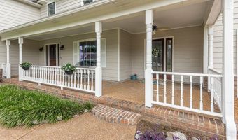 6424 HAWKS CALL Ln, Bartlett, TN 38135