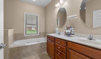 1646 Johnnys Way Rd, Asheboro, NC 27239