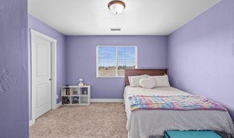 12071 Pegasus Rd, Bellemont, AZ 86015