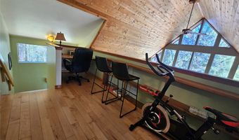 16 San Francisco Ter, Angel Fire, NM 87710