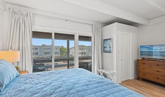 97 E CENTRAL Blvd, Bethany Beach, DE 19930