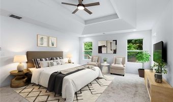 5 Windsor Ter, Avondale Estates, GA 30002