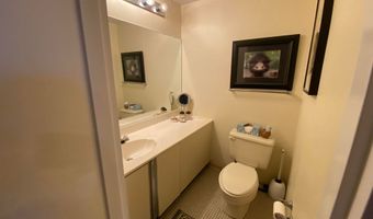 3101 Boardwalk 1404-1, Atlantic City, NJ 08401