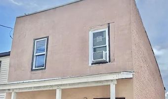 326 N Tennessee Ave 2, Atlantic City, NJ 08401