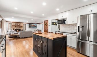 90 Bald Eagle Rd, Allamuchy Twp., NJ 07840