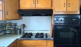 1228 W 37TH St, Baltimore, MD 21211