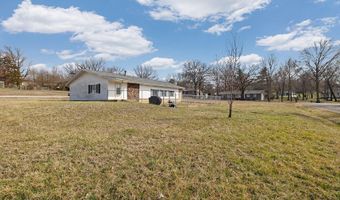 1302 Valley Ave, Ava, MO 65608