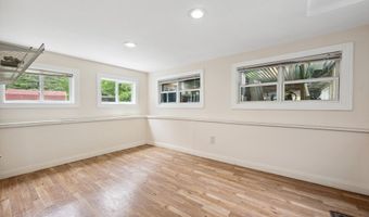 451 Lincoln St, Abington, MA 02351