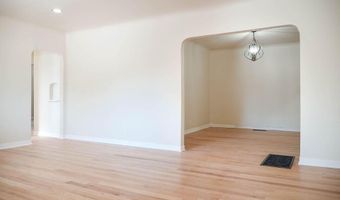 3017 Frontier Ave NE, Albuquerque, NM 87106