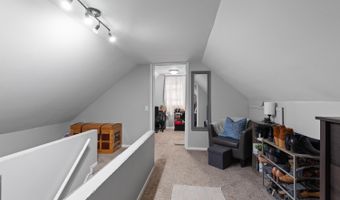 1338 Terrace, Adrian, MI 49221