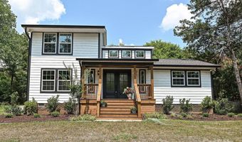 12029 Five Cedars Rd, Charlotte, NC 28226