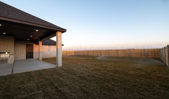 17451 OAKLEY Trl, Amarillo, TX 79124