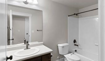 14194 S ROYAL COACHMAN, Bluffdale, UT 84065