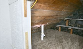 1970 Newdale Ave, Akron, OH 44320