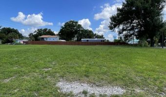 270 3rd St, Biloxi, MS 39530