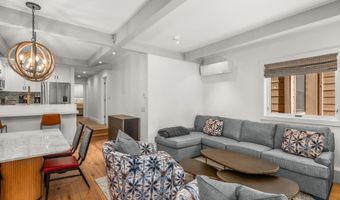 610 S West End St Unit K103, Aspen, CO 81611