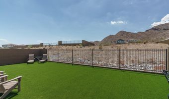2834 N 214TH Ave, Buckeye, AZ 85396