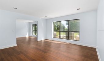 12406 NW 112TH Ave, Alachua, FL 32615