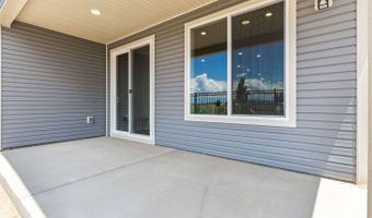 22304 E 49th Pl, Aurora, CO 80019