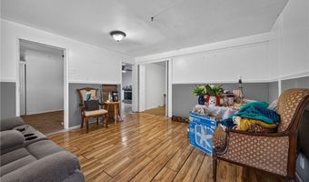 8929 Central Rd, Apple Valley, CA 92308