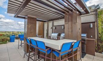 851 N GLEBE Rd 707, Arlington, VA 22203