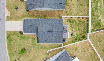 2231 Hemming Way, Boiling Springs, SC 29316