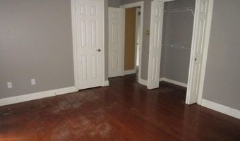 429 HIGHPOINT Dr, Alexandria, LA 71303