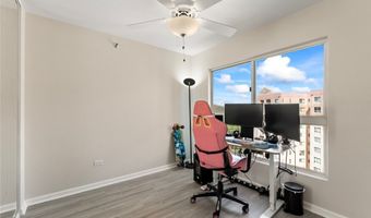 3075 Ala Poha Pl 2101, Honolulu, HI 96818