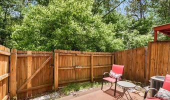 786 Brookside Parc Ln, Avondale Estates, GA 30002