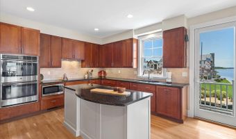 34980 HASSELL AVENUE Ext, Bethany Beach, DE 19930