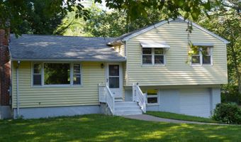 12 Silver Dr, Burlington, CT 06013