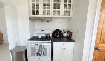 220 E Crapo St, Alpena, MI 49707