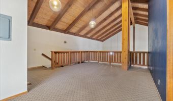 874 Henry St, Arnold, CA 95223