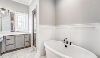 4314 GARNER Pl, Bartlett, TN 38135