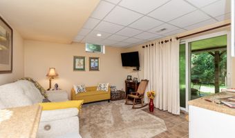 431 FOX CATCHER Rd, Bel Air, MD 21015
