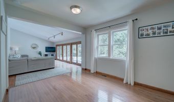1841 WITMER Ct, Annapolis, MD 21401