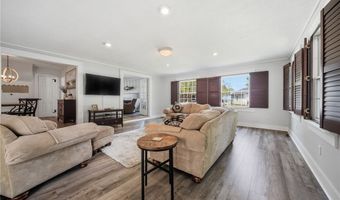 1400 Overlook Dr, Ashtabula, OH 44004