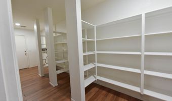 674 W PALO VERDE St, Casa Grande, AZ 85122