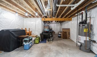 1908 NW Scott Ln, Ankeny, IA 50023